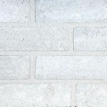 bilco-stardust-brick