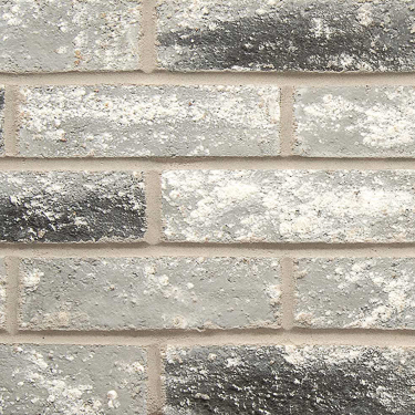 How Texas Builders Use Bilco Gettysburg Brick